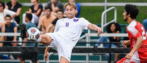 amherst mens soccer|amherst men's soccer schedule.